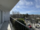 Mieszkanie na sprzedaż - Pau, Francja, 62 m², 125 126 USD (492 995 PLN), NET-95853871
