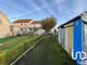Dom na sprzedaż - Lembeye, Francja, 194 m², 267 902 USD (1 055 533 PLN), NET-96738863