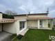 Dom na sprzedaż - Saint-Fort-Sur-Gironde, Francja, 135 m², 231 605 USD (968 108 PLN), NET-99364708