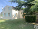 Dom na sprzedaż - Saint-Fort-Sur-Gironde, Francja, 135 m², 231 605 USD (968 108 PLN), NET-99364708