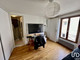 Mieszkanie na sprzedaż - Chatillon, Francja, 45 m², 366 123 USD (1 460 830 PLN), NET-96739480