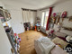 Mieszkanie na sprzedaż - Chatillon, Francja, 45 m², 370 372 USD (1 459 266 PLN), NET-96739480