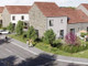 Dom na sprzedaż - Champcueil, Francja, 98 m², 368 337 USD (1 451 249 PLN), NET-87589683