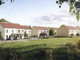 Dom na sprzedaż - Champcueil, Francja, 98 m², 368 337 USD (1 451 249 PLN), NET-87589683