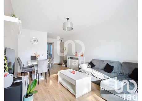 Mieszkanie na sprzedaż - Ris-Orangis, Francja, 68 m², 171 169 USD (682 962 PLN), NET-95307620