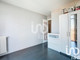 Mieszkanie na sprzedaż - Ris-Orangis, Francja, 68 m², 171 169 USD (682 962 PLN), NET-95307620