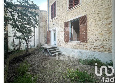 Mieszkanie na sprzedaż - Melun, Francja, 37 m², 137 169 USD (561 022 PLN), NET-99895760