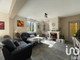 Dom na sprzedaż - Buthiers, Francja, 190 m², 639 174 USD (2 518 344 PLN), NET-93843337