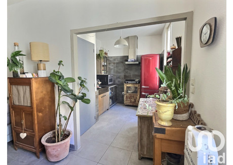 Mieszkanie na sprzedaż - Avignon, Francja, 73 m², 267 222 USD (1 052 854 PLN), NET-97279038