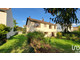 Dom na sprzedaż - Gournay-Sur-Marne, Francja, 130 m², 443 162 USD (1 812 532 PLN), NET-96031307