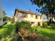 Dom na sprzedaż - Gournay-Sur-Marne, Francja, 130 m², 443 162 USD (1 812 532 PLN), NET-96031307