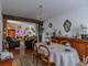 Dom na sprzedaż - Montargis, Francja, 95 m², 161 029 USD (634 454 PLN), NET-94322724