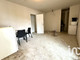 Dom na sprzedaż - Saint-Germain-Lès-Arpajon, Francja, 110 m², 320 124 USD (1 229 275 PLN), NET-100493695