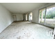 Dom na sprzedaż - Saint-Germain-Lès-Arpajon, Francja, 110 m², 320 124 USD (1 229 275 PLN), NET-100493695