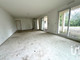 Dom na sprzedaż - Saint-Germain-Lès-Arpajon, Francja, 110 m², 320 124 USD (1 229 275 PLN), NET-100493695