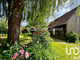 Dom na sprzedaż - Hacqueville, Francja, 163 m², 255 151 USD (1 005 296 PLN), NET-94950347
