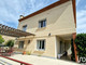Dom na sprzedaż - Beziers, Francja, 176 m², 447 166 USD (1 761 832 PLN), NET-90407967