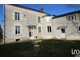 Dom na sprzedaż - Guerigny, Francja, 154 m², 230 962 USD (893 821 PLN), NET-95683849