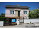 Dom na sprzedaż - Marzy, Francja, 92 m², 166 269 USD (670 062 PLN), NET-90794653