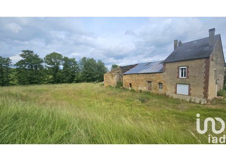 Dom na sprzedaż - Clavy-Warby, Francja, 377 m², 167 379 USD (644 410 PLN), NET-100161368