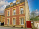 Dom na sprzedaż - Charleville-Mézières, Francja, 190 m², 502 535 USD (2 020 189 PLN), NET-96923430