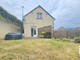 Dom na sprzedaż - Bogny-Sur-Meuse, Francja, 115 m², 160 017 USD (644 869 PLN), NET-97279215