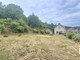 Dom na sprzedaż - Bogny-Sur-Meuse, Francja, 115 m², 160 017 USD (644 869 PLN), NET-97279215