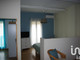 Mieszkanie na sprzedaż - Meze, Francja, 114 m², 325 663 USD (1 283 112 PLN), NET-97104454