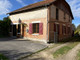 Dom na sprzedaż - Savigny-Sur-Aisne, Francja, 156 m², 114 935 USD (470 084 PLN), NET-101431702