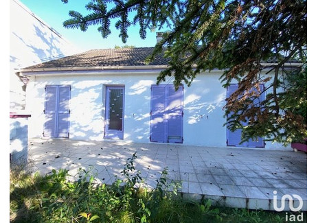 Dom na sprzedaż - Montgeron, Francja, 75 m², 326 609 USD (1 280 308 PLN), NET-97374896