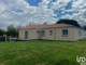 Dom na sprzedaż - Les Pineaux, Francja, 140 m², 306 317 USD (1 176 257 PLN), NET-98049319