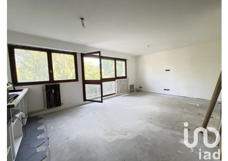 Mieszkanie na sprzedaż - Laxou, Francja, 49 m², 77 612 USD (300 360 PLN), NET-100320650