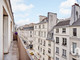 Mieszkanie na sprzedaż - Paris, Francja, 45 m², 757 442 USD (3 067 642 PLN), NET-96892872