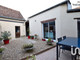 Dom na sprzedaż - Bossee, Francja, 163 m², 248 086 USD (999 787 PLN), NET-94476041