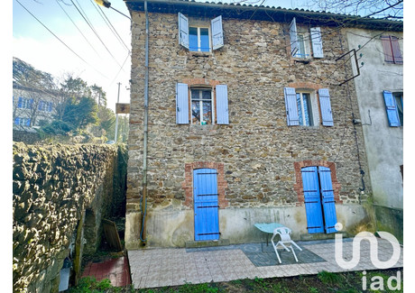 Dom na sprzedaż - Molières-Sur-Cèze, Francja, 226 m², 191 894 USD (796 358 PLN), NET-103068142