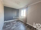 Mieszkanie na sprzedaż - Le Havre, Francja, 69 m², 126 618 USD (517 866 PLN), NET-100787325