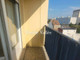 Mieszkanie na sprzedaż - Le Havre, Francja, 69 m², 126 618 USD (517 866 PLN), NET-100787325