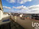 Mieszkanie na sprzedaż - Le Havre, Francja, 21 m², 78 210 USD (324 571 PLN), NET-103180188