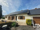 Dom na sprzedaż - La Remuée, Francja, 139 m², 393 039 USD (1 548 575 PLN), NET-96738846