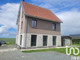 Dom na sprzedaż - Saint-Romain-De-Colbosc, Francja, 218 m², 400 420 USD (1 533 610 PLN), NET-97936809