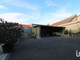 Dom na sprzedaż - Ay-Champagne, Francja, 164 m², 251 336 USD (1 017 911 PLN), NET-95978949