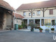Dom na sprzedaż - Ay-Champagne, Francja, 164 m², 251 336 USD (1 017 911 PLN), NET-95978949