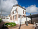 Dom na sprzedaż - Châlons-En-Champagne, Francja, 101 m², 189 400 USD (763 283 PLN), NET-95710370