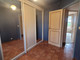 Dom na sprzedaż - Carpentras, Francja, 160 m², 391 508 USD (1 503 392 PLN), NET-100381220