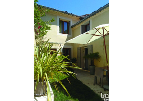 Dom na sprzedaż - Caderousse, Francja, 100 m², 243 753 USD (972 573 PLN), NET-95116414