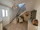 Dom na sprzedaż - Le Pontet, Francja, 120 m², 281 469 USD (1 108 987 PLN), NET-95882647