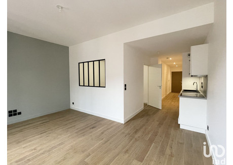 Mieszkanie na sprzedaż - Lyon, Francja, 52 m², 379 656 USD (1 457 881 PLN), NET-98920041