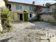 Dom na sprzedaż - Monts-Sur-Guesnes, Francja, 90 m², 64 415 USD (264 102 PLN), NET-100527957