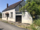 Dom na sprzedaż - Thorigny-Sur-Oreuse, Francja, 97 m², 135 752 USD (525 359 PLN), NET-96801685