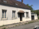 Dom na sprzedaż - Thorigny-Sur-Oreuse, Francja, 97 m², 131 372 USD (517 606 PLN), NET-96801685